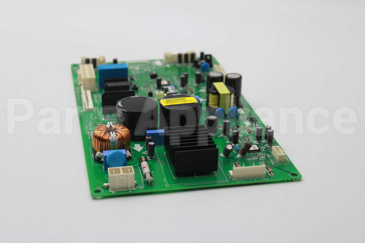 CSP30242919 LG Svc Pcb Assembly,Onboarding