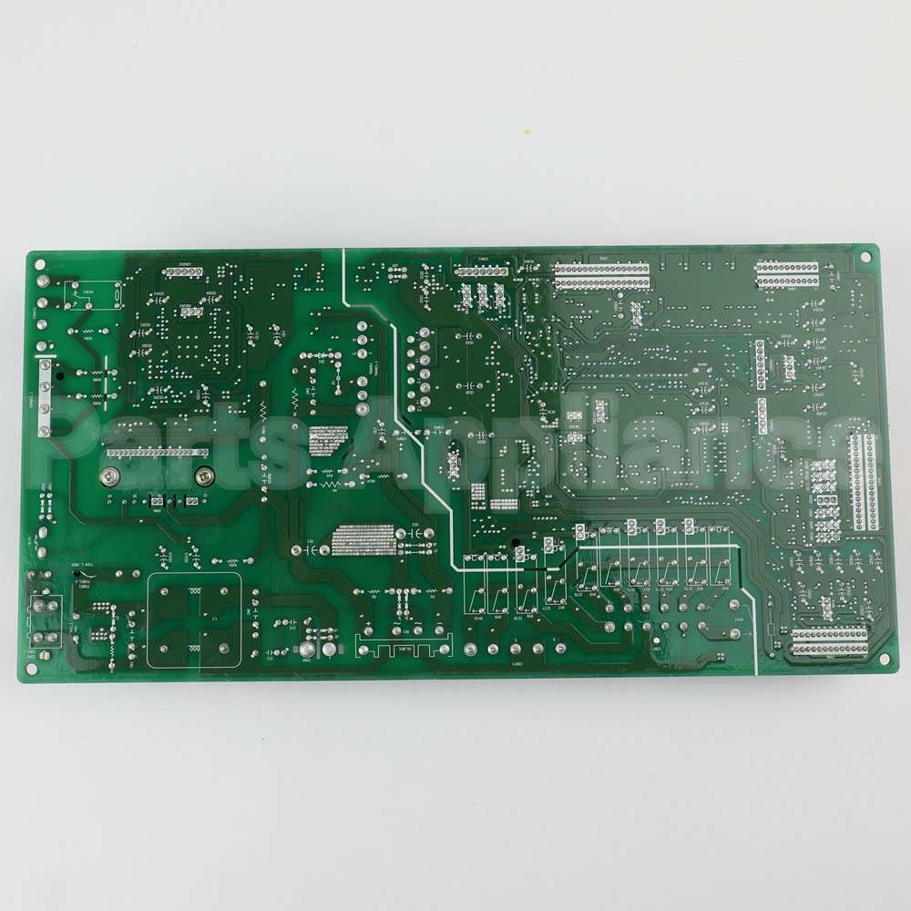 CSP30242943 LG Svc Pcb Assembly,Onboarding