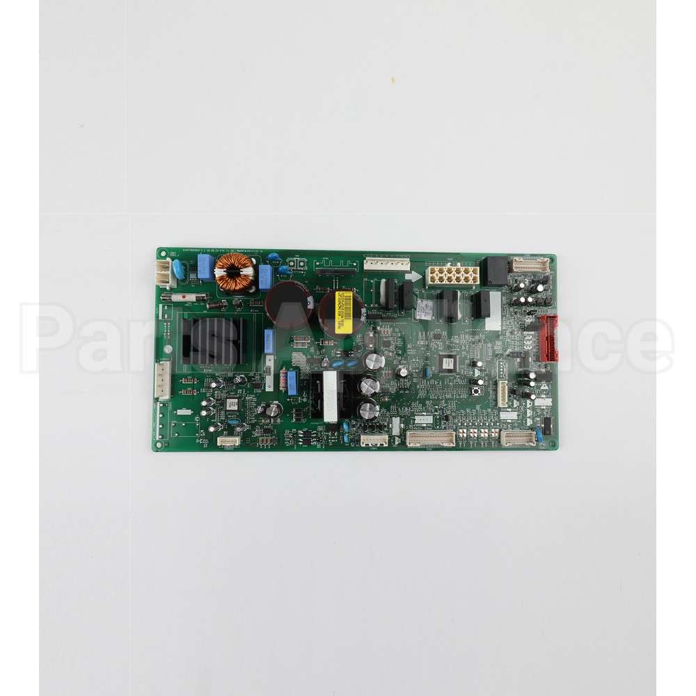 CSP30242943 LG Svc Pcb Assembly,Onboarding