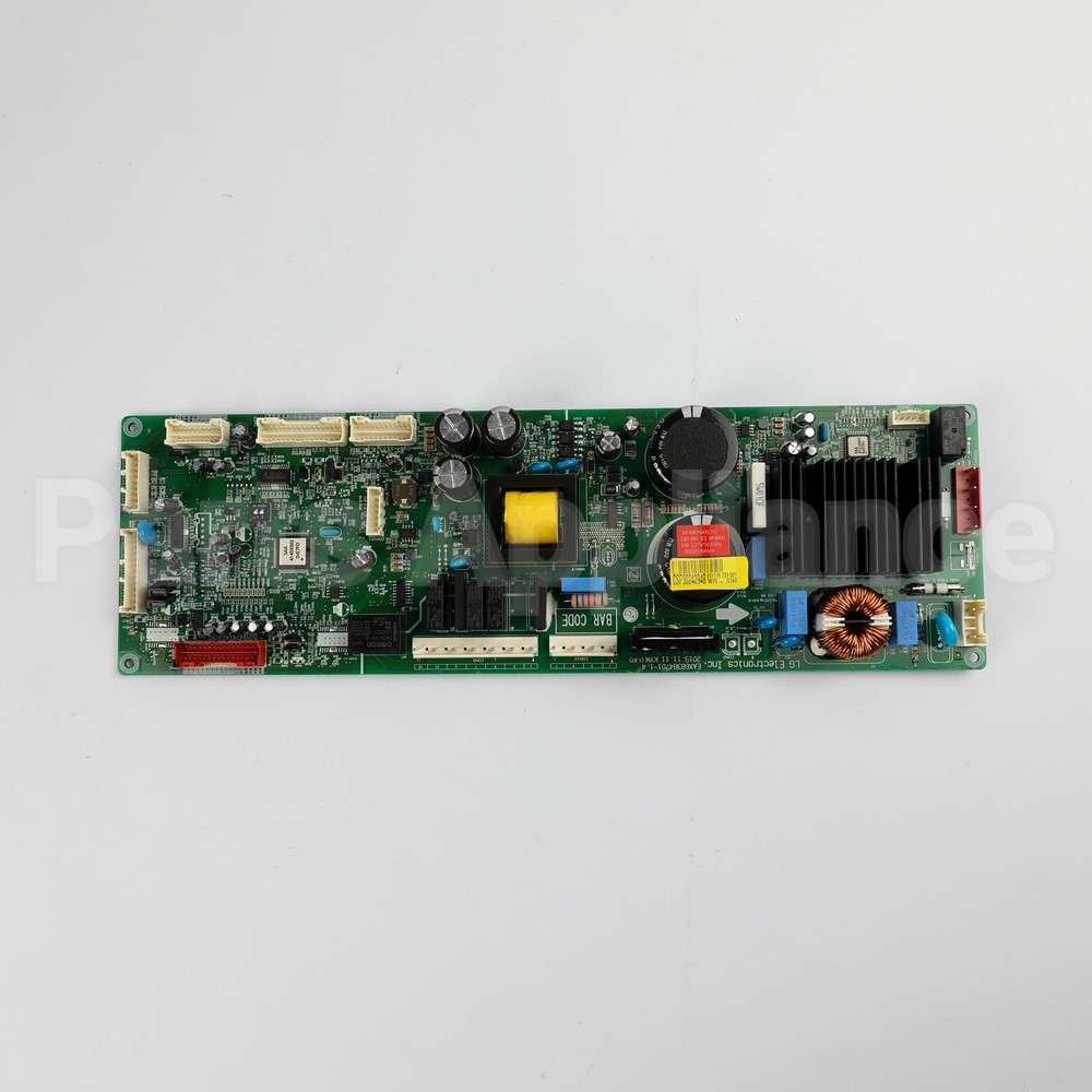 CSP30242948 LG Svc Pcb Assembly,Onboarding