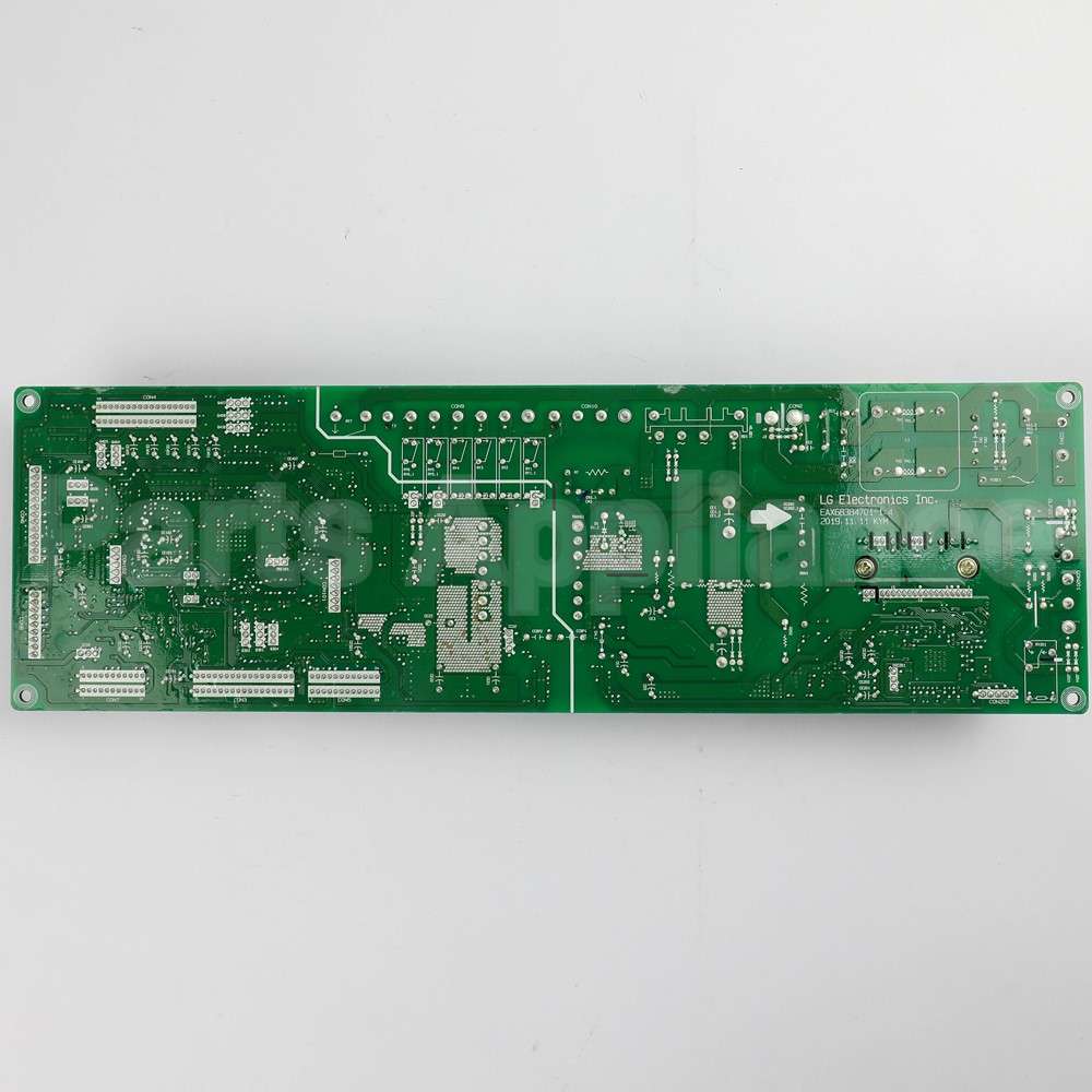 CSP30242948 LG Svc Pcb Assembly,Onboarding