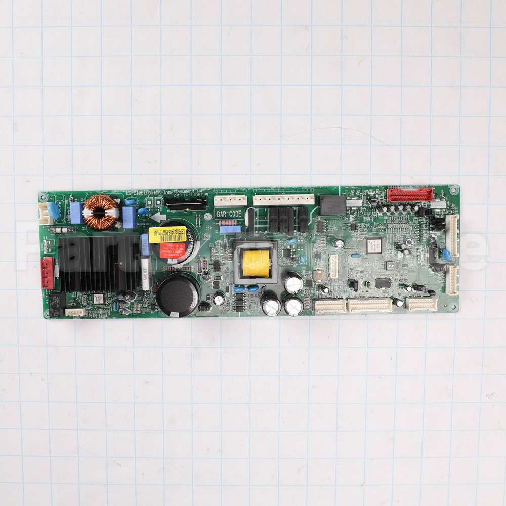 CSP30242985 LG Svc Pcb Assembly,Onboarding
