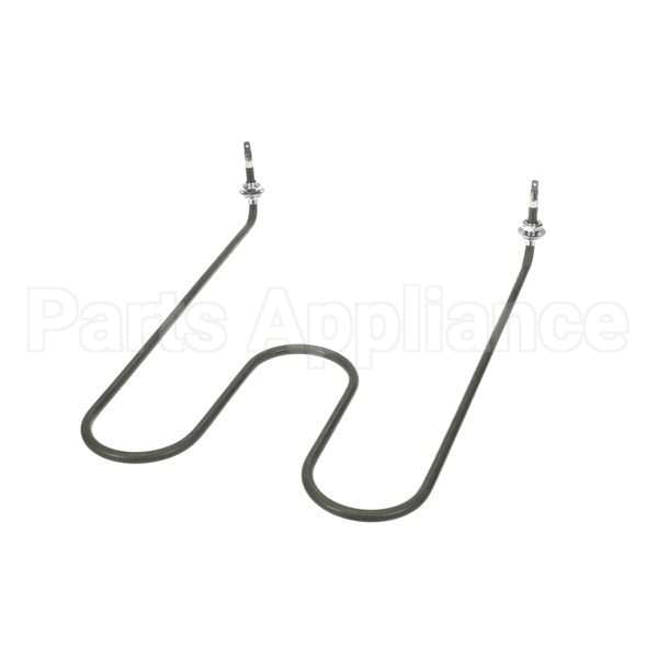 CSTEB-3-001 Compatible Atosa Heating Element