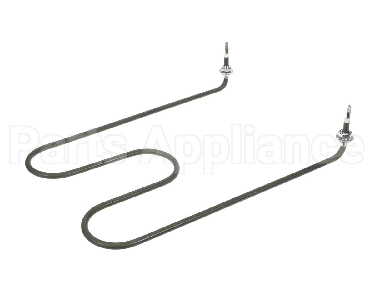 CSTEB-3-001 Atosa Heating Element