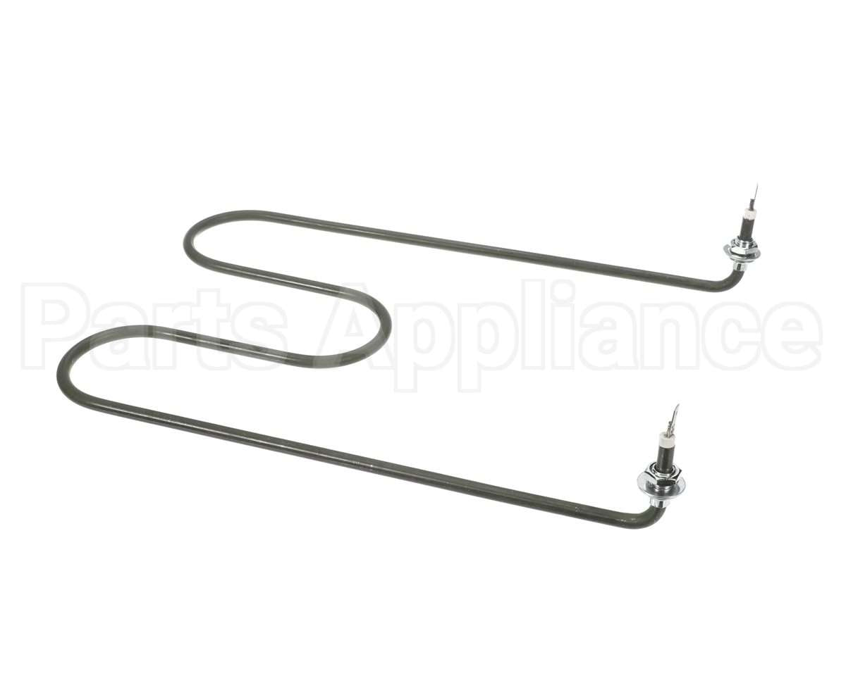 CSTEB-3-001 Atosa Heating Element
