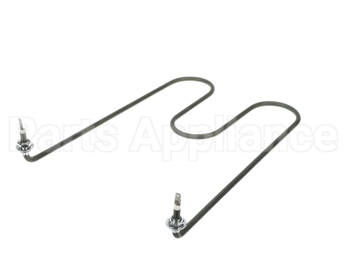 CSTEB-3-001 Atosa Heating Element
