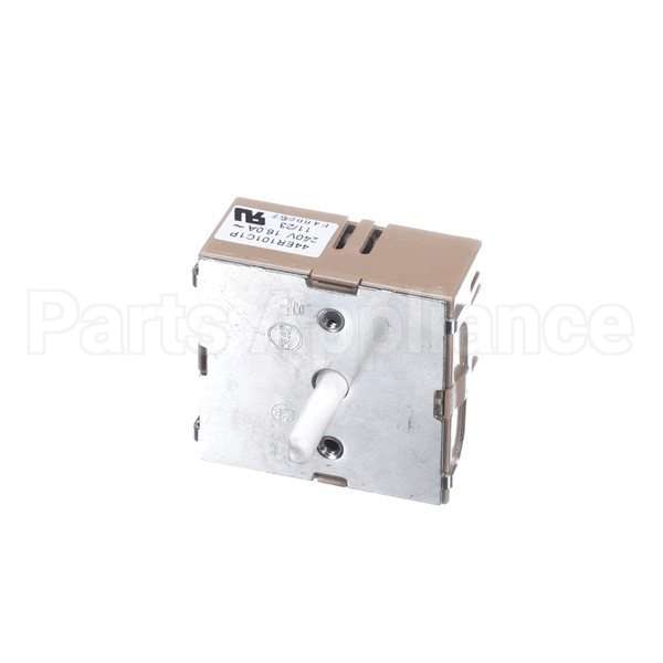 CSTEB-3-003 Compatible Atosa Thermostat