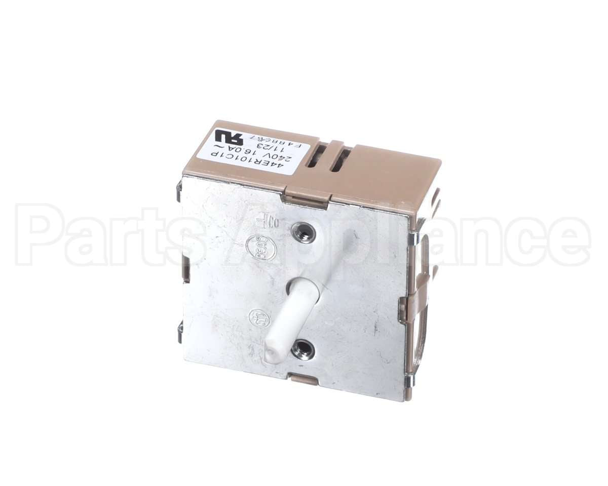 CSTEB-3-003 Atosa Thermostat