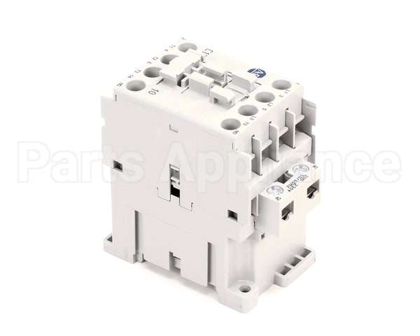 CT-0010 Stoelting Ew Contactor 3-Pole
