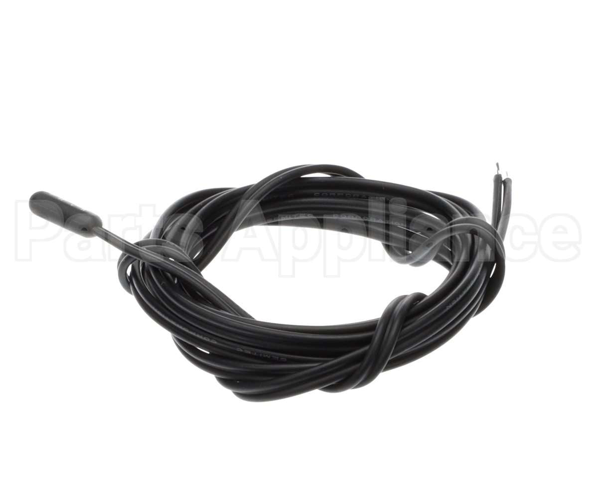 CT-185-1-CA Hoshizaki Ct-185-1-Ca Ambient Sensor