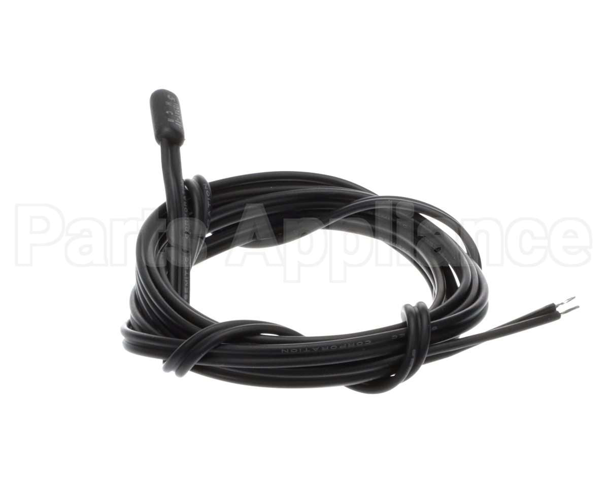 CT-185-1-CA Hoshizaki Ct-185-1-Ca Ambient Sensor