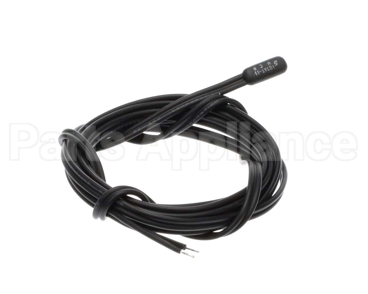 CT-185-1-CA Hoshizaki Ct-185-1-Ca Ambient Sensor