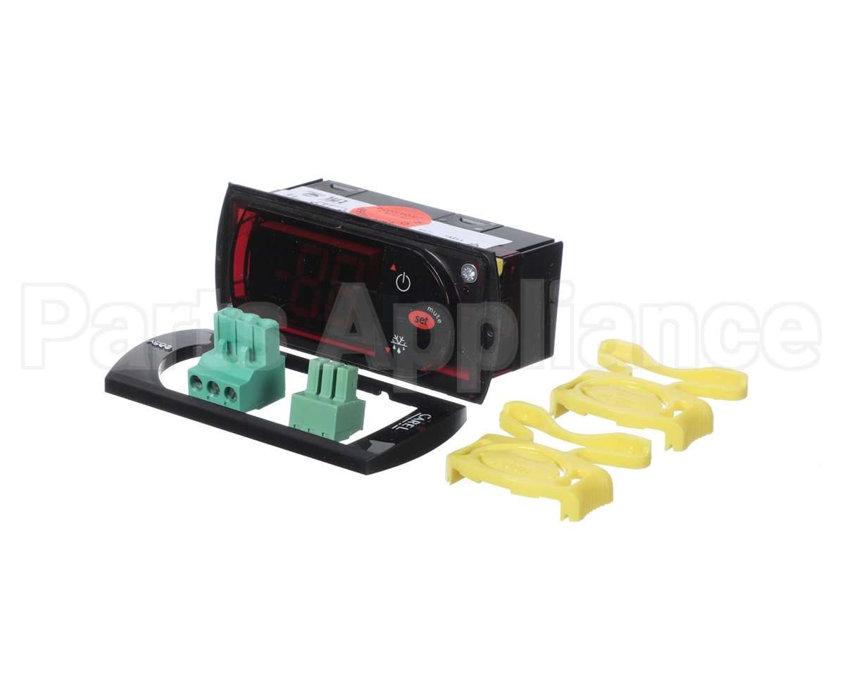 CT-195-CA-074 Hoshizaki Control Module