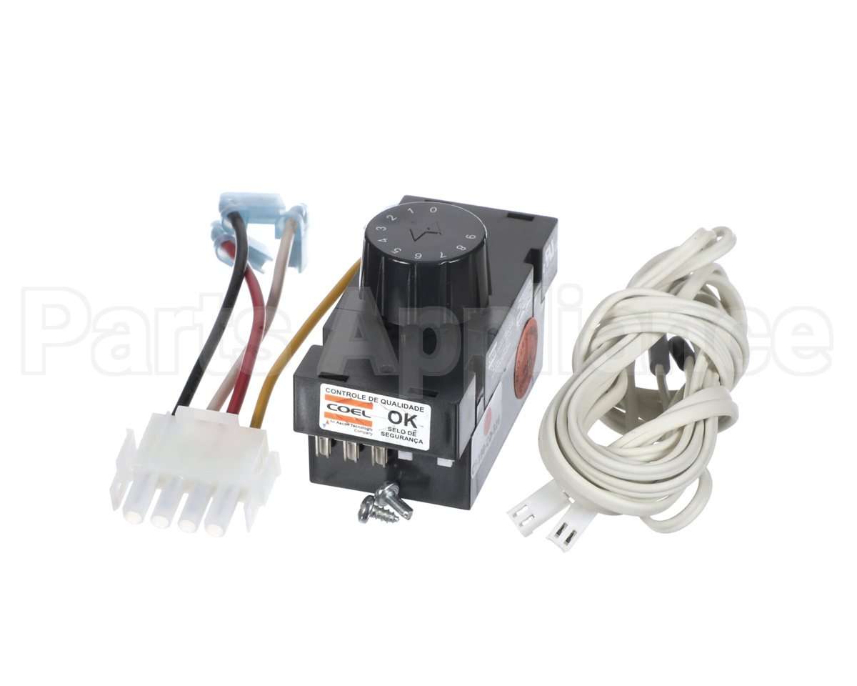 CT-198-CO-326-K Hoshizaki Ct198Co326K