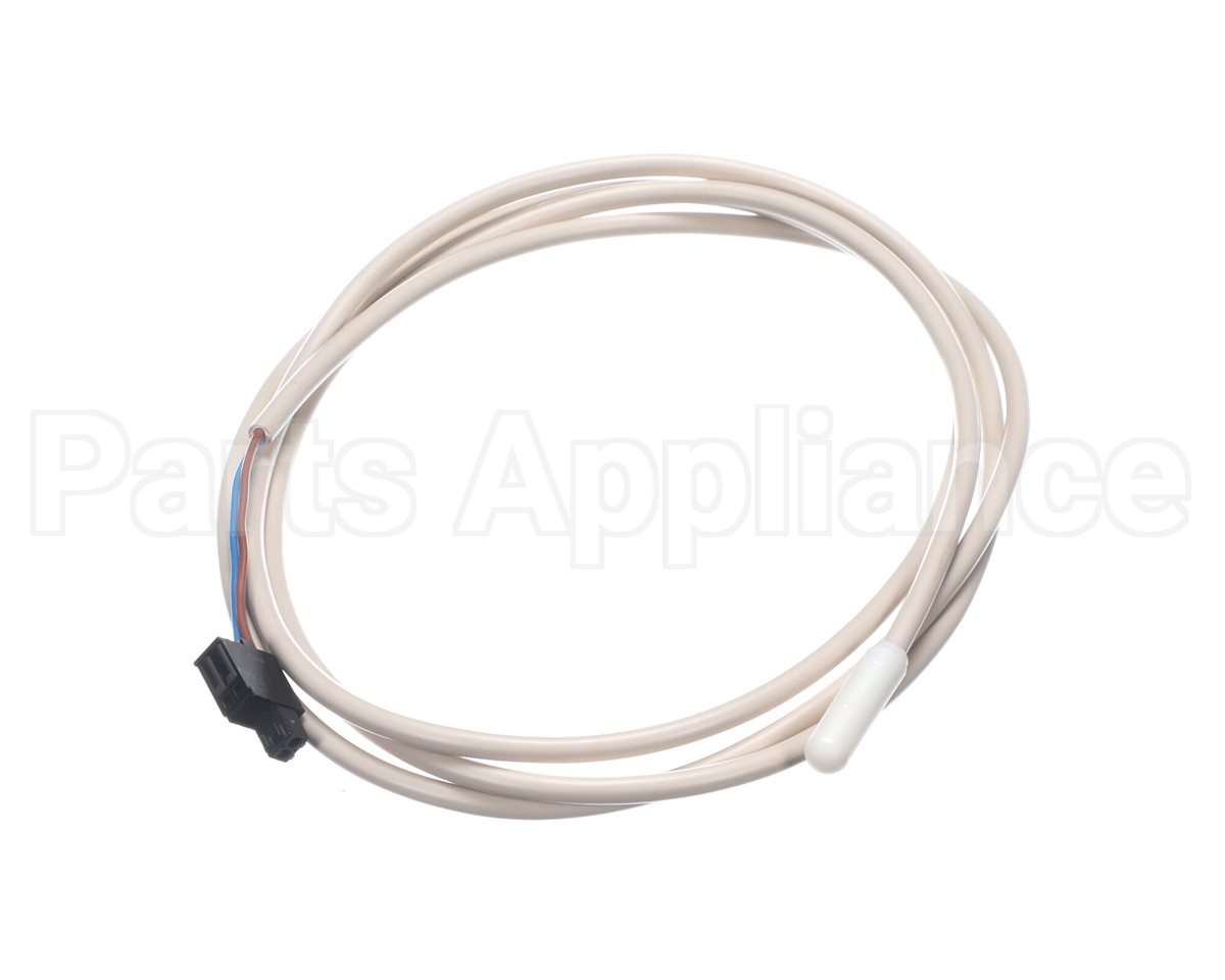 CT-200-D Hoshizaki Cabinet Thermistor