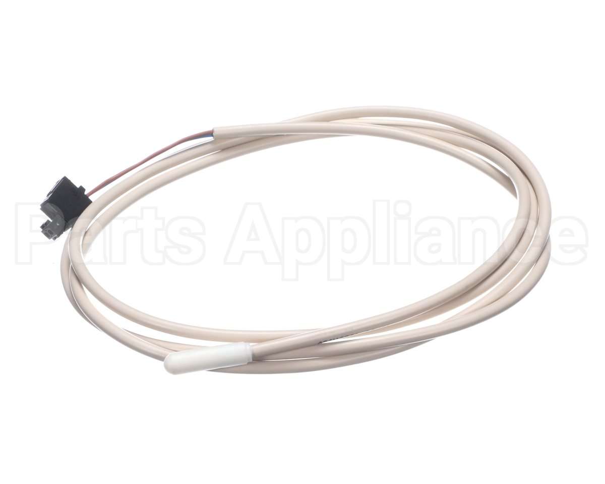 CT-200-D Hoshizaki Cabinet Thermistor