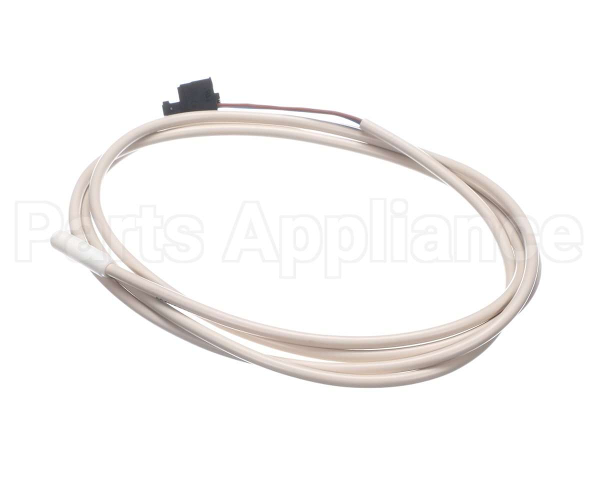 CT-200-D Hoshizaki Cabinet Thermistor