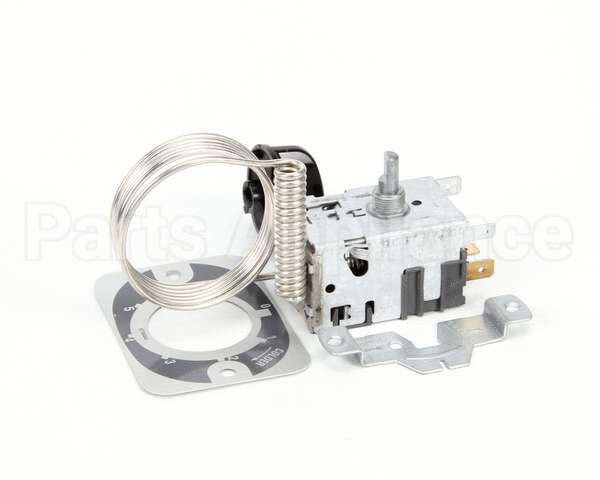 CT-35-D Cornelius Thermostat Ct35D Fogel