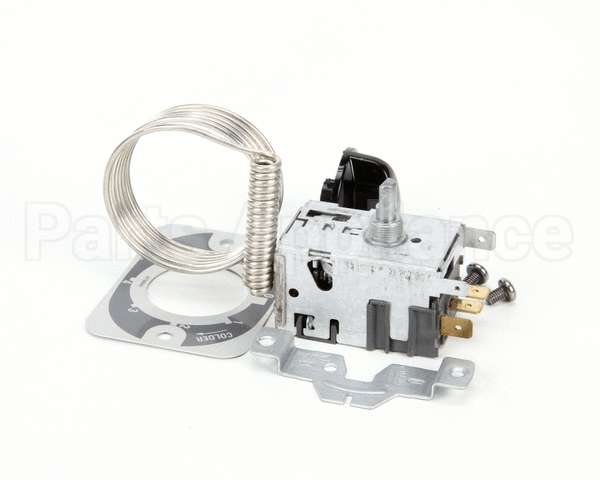 CT-35-D Cornelius Thermostat Ct35D Fogel