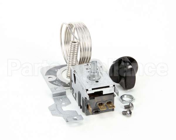 CT-35-D Cornelius Thermostat Ct35D Fogel