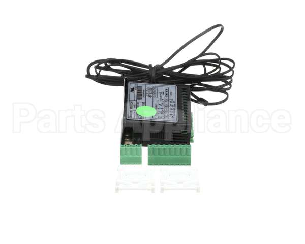 CT-69-DI-142 Hoshizaki Freezer Controller Ef1A-Fs, Ef2A-Fs