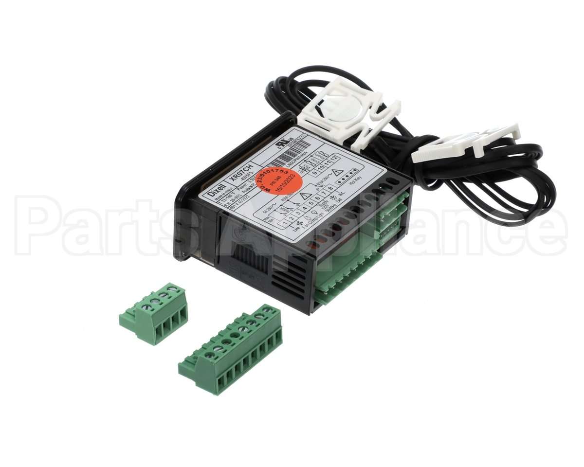 CT-69-DI-348 Hoshizaki Control Module