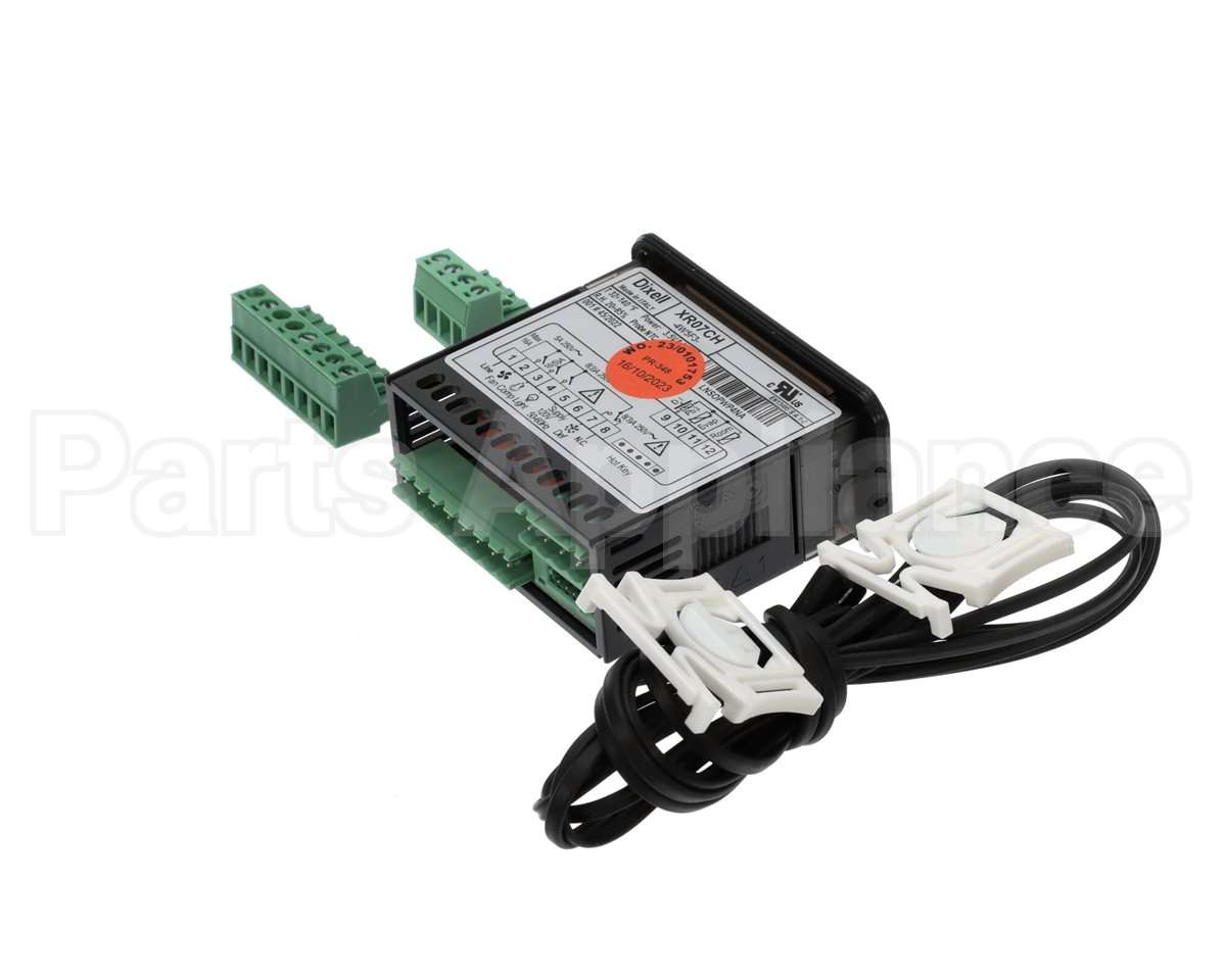 CT-69-DI-348 Hoshizaki Control Module