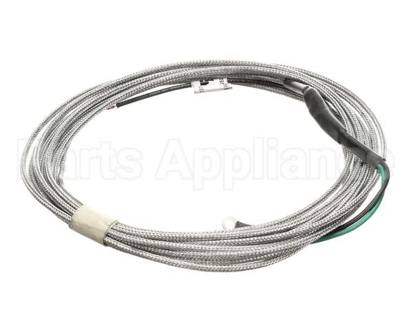 CT66 Thermalrite Blast Chiller 19'8" Heat Wire