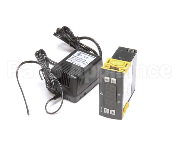 CT9626 Beverage Air Digital Thermostat