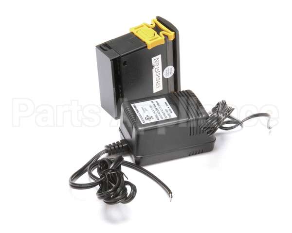 CT9626 Beverage Air Digital Thermostat