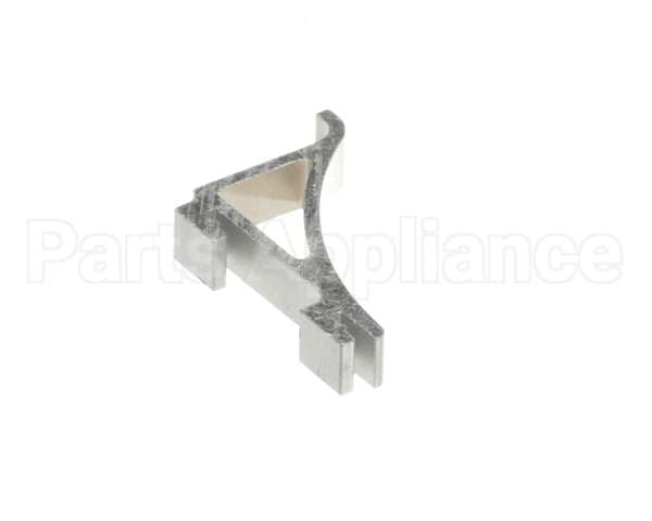 CT9651 Beverage Air K-Clip