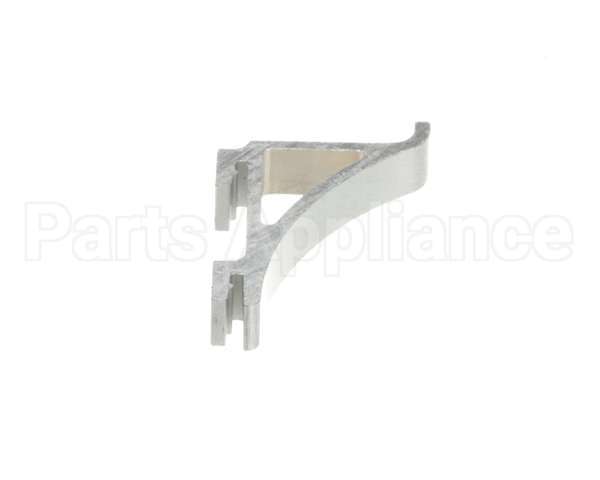 CT9651 Beverage Air K-Clip