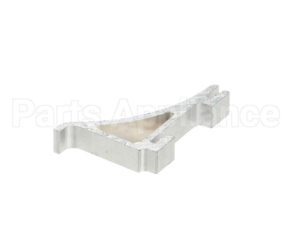 CT9651 Beverage Air K-Clip