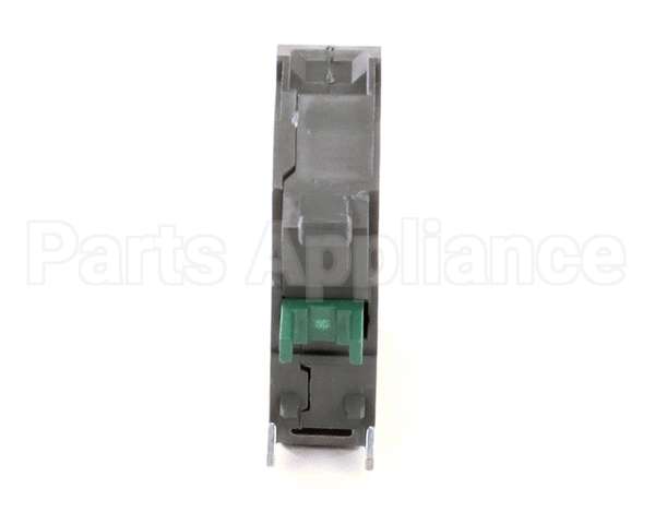 CTBN-0004 Belshaw Contact Block N.o. 22Mm