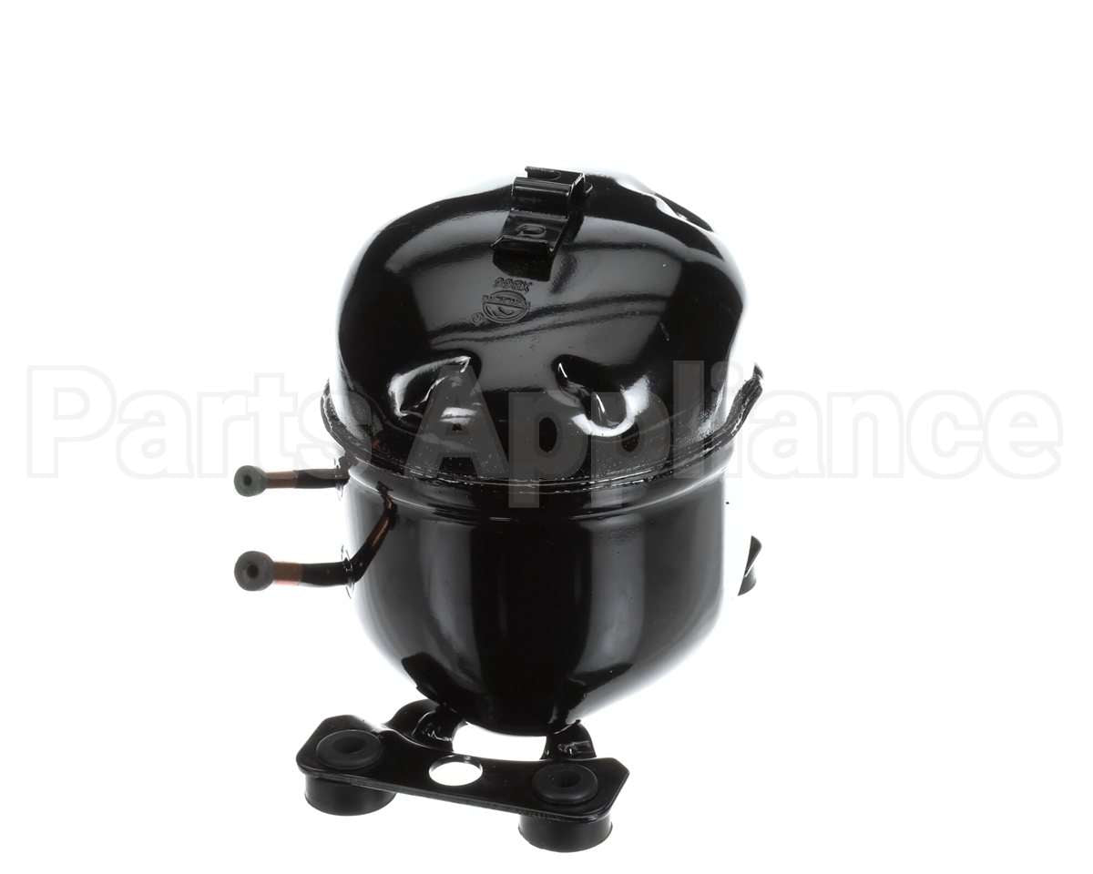 CTD022 Atosa Compressor-Ukn60Ya