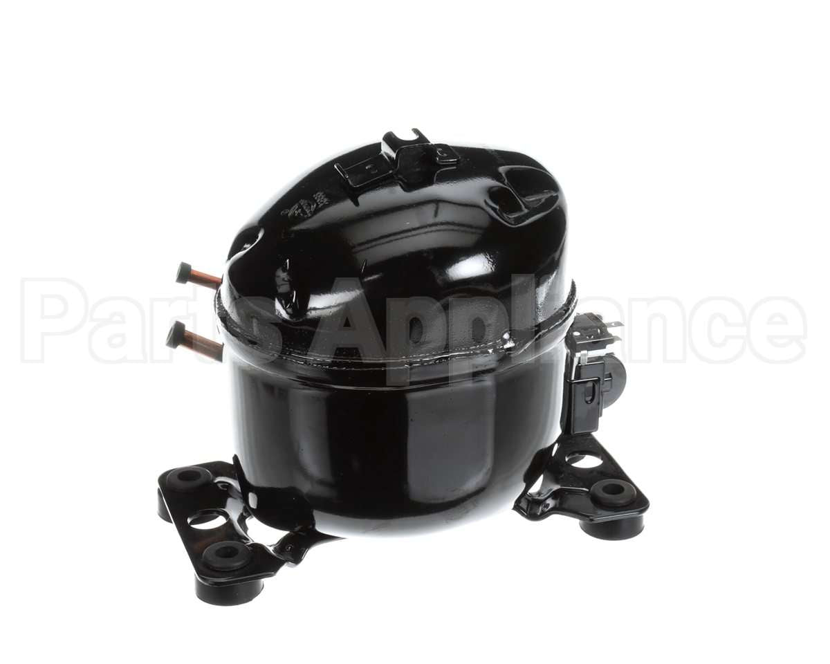CTD022 Atosa Compressor-Ukn60Ya