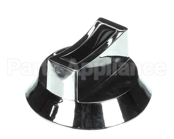 CTG-7 Adcraft Black Knob
