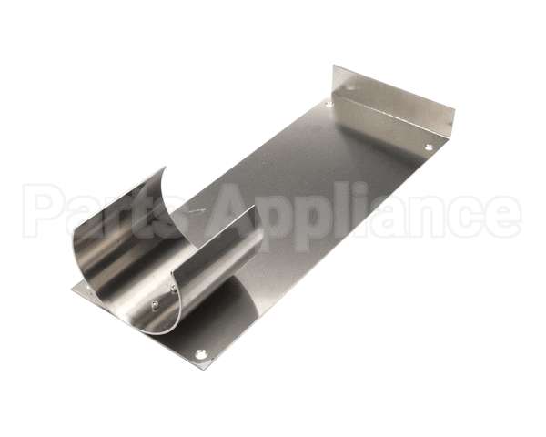 CTIIBRACKET Middleby Water Filtration Mounting Bracket