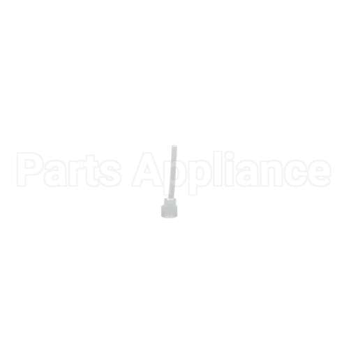 CTM4-18C9 Lancer Cable Tie 4 Natural Screw M