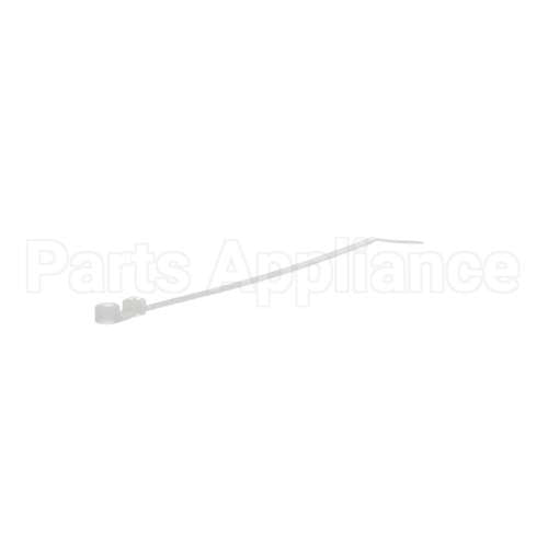 CTM4-18C9 Lancer Cable Tie 4 Natural Screw M