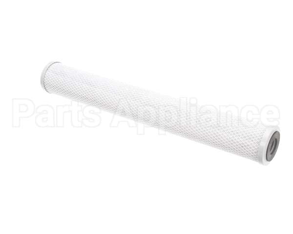 CTO-20H Hoshizaki Water Filters