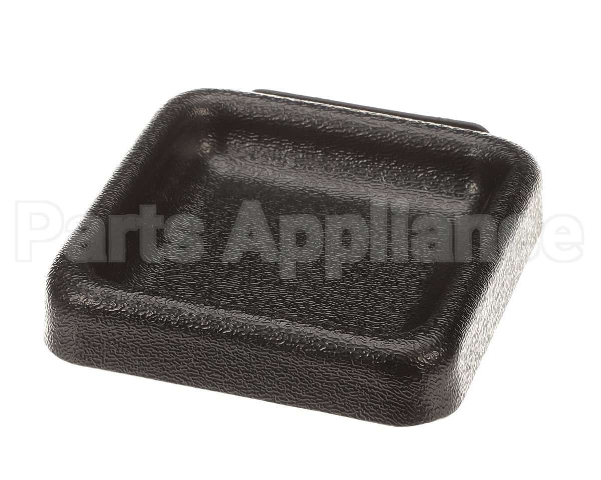 CTOP-BH-011 Wunder-Bar Drip Tray