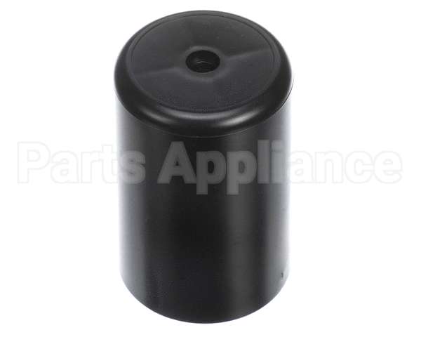 CTOP-HP-030-1 Wunder-Bar Plunger Cap