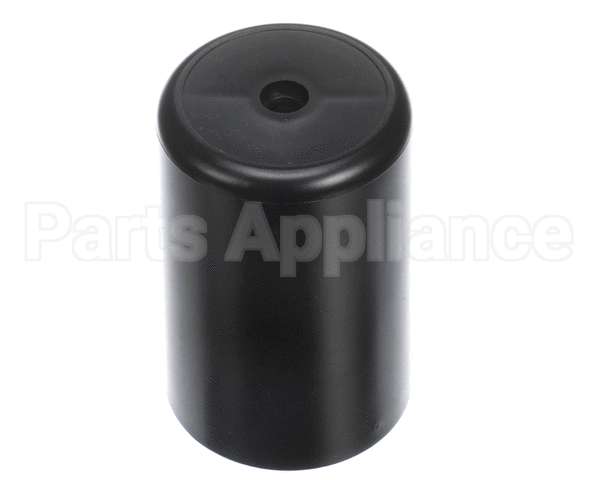 CTOP-HP-030-1 Wunder-Bar Plunger Cap