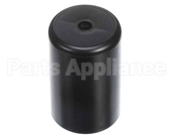 CTOP-HP-030-1 Wunder-Bar Plunger Cap
