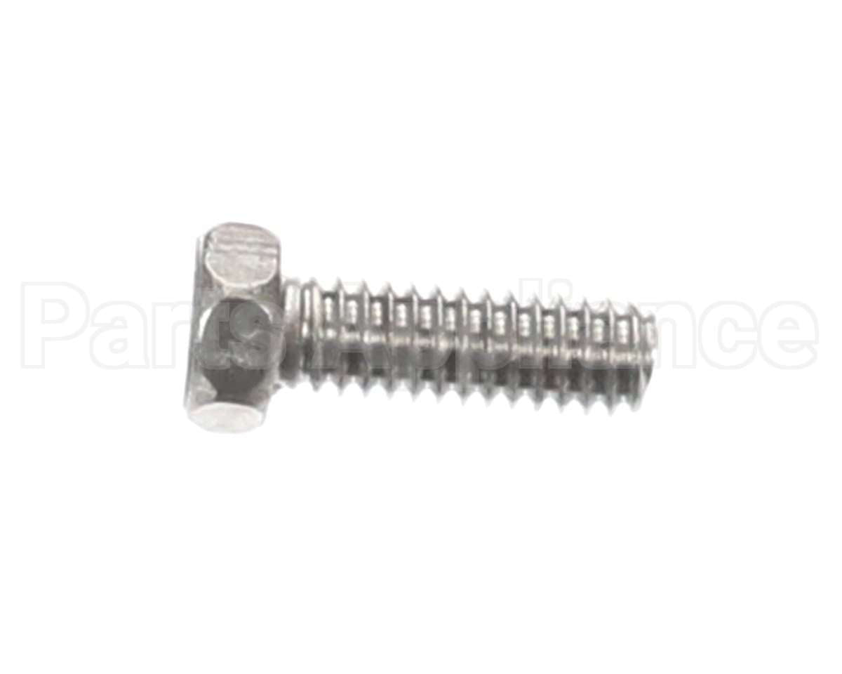 CTOP-HP-238 Wunder-Bar Screw 832 X 12
