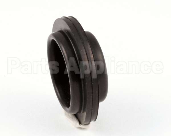 CTOP-HP-401 Wunder-Bar Diaphragm
