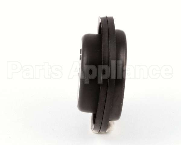 CTOP-HP-401 Wunder-Bar Diaphragm