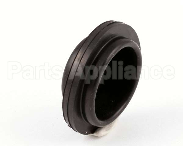 CTOP-HP-401 Wunder-Bar Diaphragm