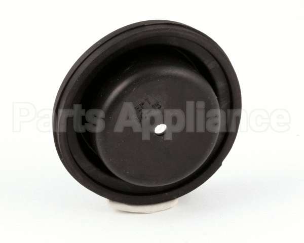 CTOP-HP-401 Wunder-Bar Diaphragm